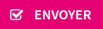 Envoyer