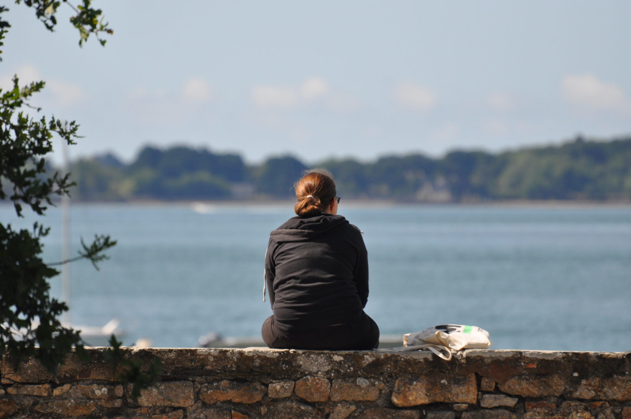 Retraite spirituelle de 5 jours Penboch