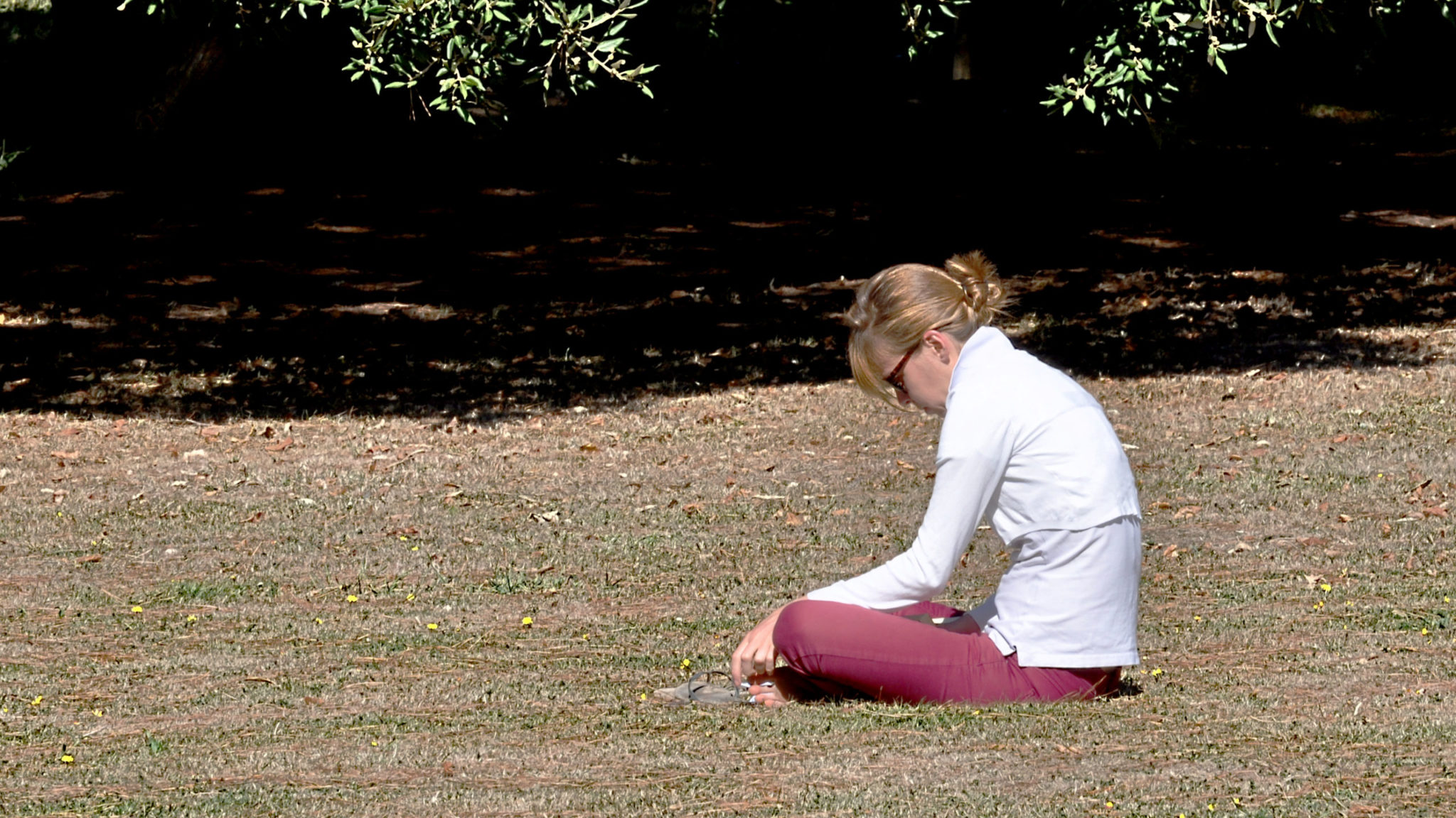 Retraite spirituelle de 8 jours | Penboch