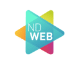 logo Notre-Dame du Web